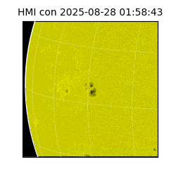 shmi - 2025-08-28T01:58:43.100000