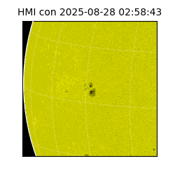 shmi - 2025-08-28T02:58:43.100000
