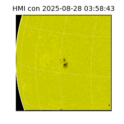 shmi - 2025-08-28T03:58:43.200000