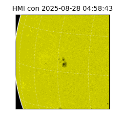 shmi - 2025-08-28T04:58:43.200000