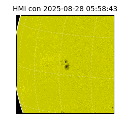 shmi - 2025-08-28T05:58:43.200000