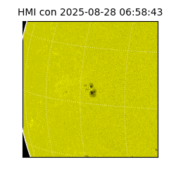 shmi - 2025-08-28T06:58:43.200000