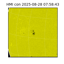 shmi - 2025-08-28T07:58:43.200000