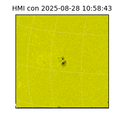 shmi - 2025-08-28T10:58:43.100000