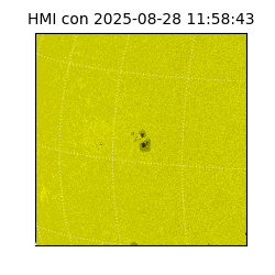 shmi - 2025-08-28T11:58:43.100000