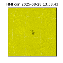 shmi - 2025-08-28T13:58:43