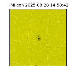 shmi - 2025-08-28T14:58:42.900000