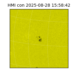 shmi - 2025-08-28T15:58:42.900000