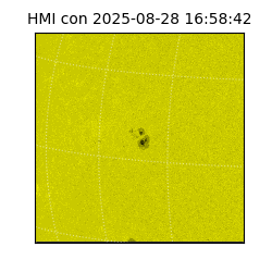 shmi - 2025-08-28T16:58:42.900000