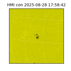 shmi - 2025-08-28T17:58:42.900000