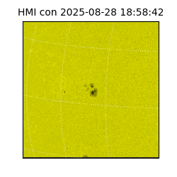 shmi - 2025-08-28T18:58:42.900000