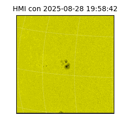 shmi - 2025-08-28T19:58:42.900000