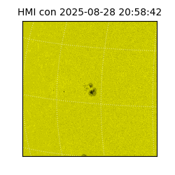 shmi - 2025-08-28T20:58:42.900000