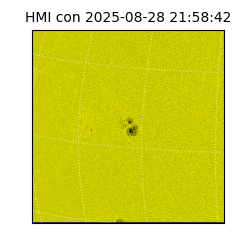 shmi - 2025-08-28T21:58:42.900000