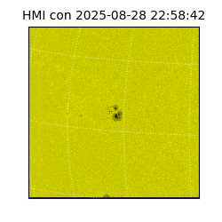 shmi - 2025-08-28T22:58:42.900000