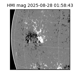 shmi - 2025-08-28T01:58:43.100000