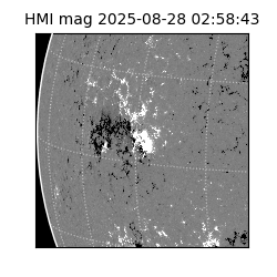 shmi - 2025-08-28T02:58:43.100000