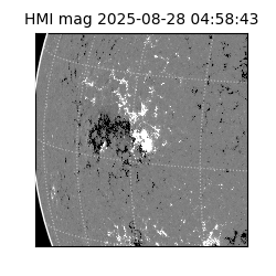 shmi - 2025-08-28T04:58:43.200000