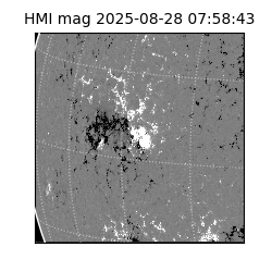shmi - 2025-08-28T07:58:43.200000