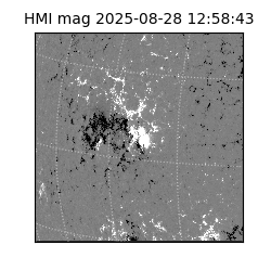 shmi - 2025-08-28T12:58:43