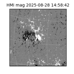shmi - 2025-08-28T14:58:42.900000