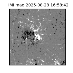 shmi - 2025-08-28T16:58:42.900000