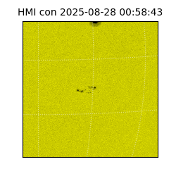 shmi - 2025-08-28T00:58:43.100000