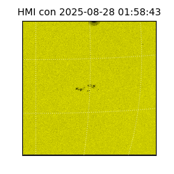 shmi - 2025-08-28T01:58:43.100000