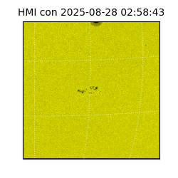 shmi - 2025-08-28T02:58:43.100000