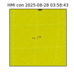 shmi - 2025-08-28T03:58:43.200000