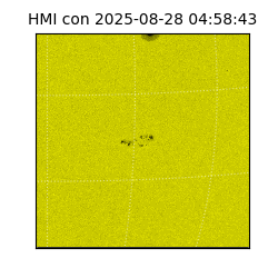 shmi - 2025-08-28T04:58:43.200000