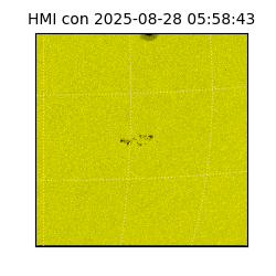 shmi - 2025-08-28T05:58:43.200000