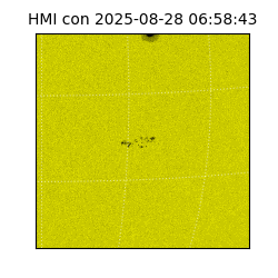 shmi - 2025-08-28T06:58:43.200000