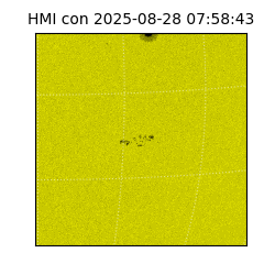 shmi - 2025-08-28T07:58:43.200000