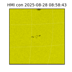 shmi - 2025-08-28T08:58:43.200000