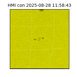 shmi - 2025-08-28T11:58:43.100000