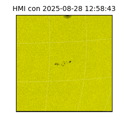 shmi - 2025-08-28T12:58:43