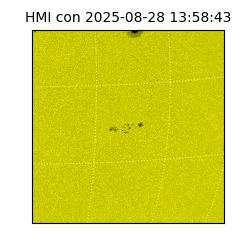 shmi - 2025-08-28T13:58:43