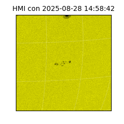 shmi - 2025-08-28T14:58:42.900000