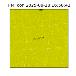 shmi - 2025-08-28T16:58:42.900000