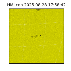 shmi - 2025-08-28T17:58:42.900000