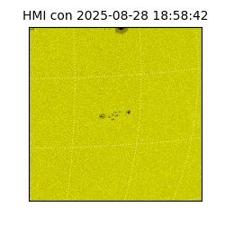 shmi - 2025-08-28T18:58:42.900000