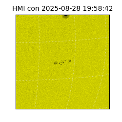 shmi - 2025-08-28T19:58:42.900000