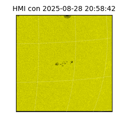 shmi - 2025-08-28T20:58:42.900000