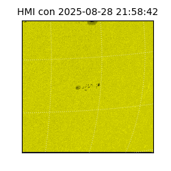 shmi - 2025-08-28T21:58:42.900000