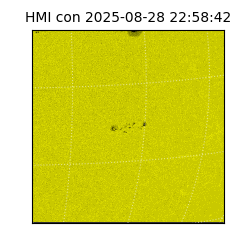 shmi - 2025-08-28T22:58:42.900000