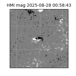 shmi - 2025-08-28T00:58:43.100000