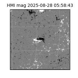 shmi - 2025-08-28T05:58:43.200000