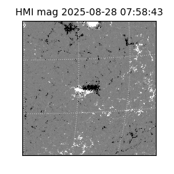 shmi - 2025-08-28T07:58:43.200000