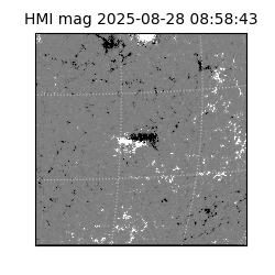 shmi - 2025-08-28T08:58:43.200000